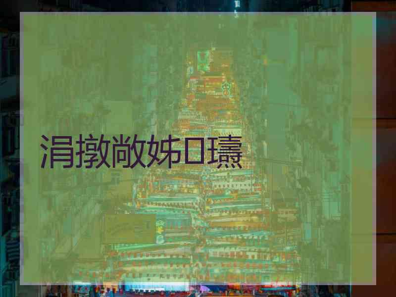 涓撴敞姊瓙