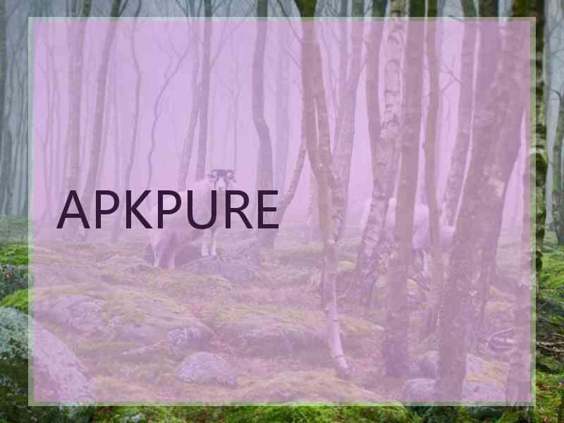 APKPURE