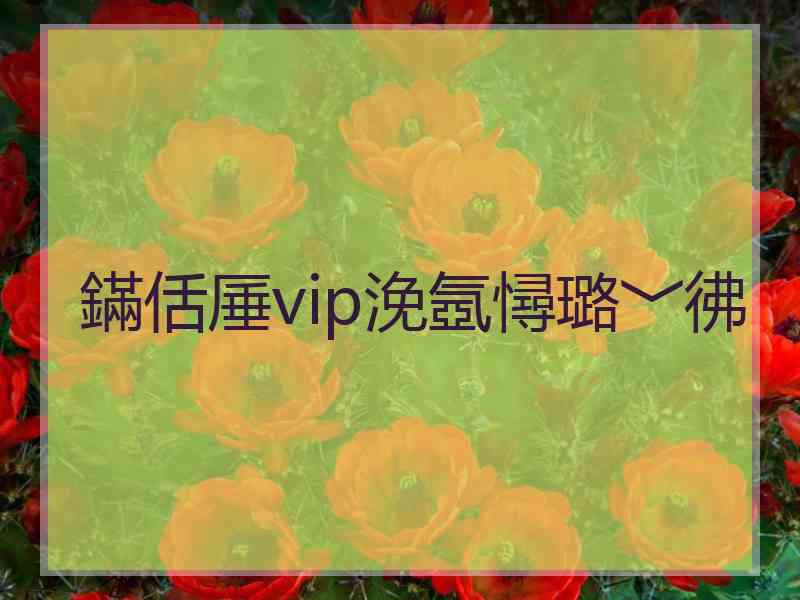 鏋佸厜vip浼氬憳璐﹀彿