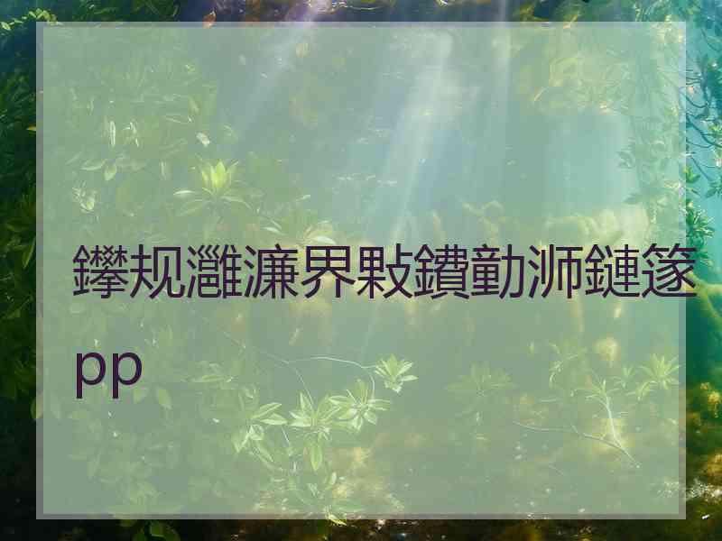 鑻规灉濂界敤鐨勭浉鏈篴pp