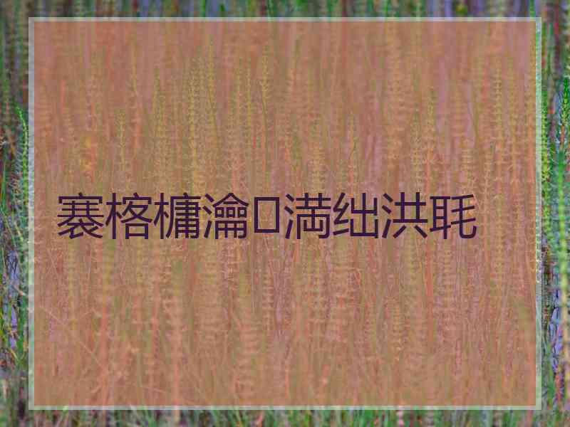 褰楁槦瀹㈡満绌洪毦