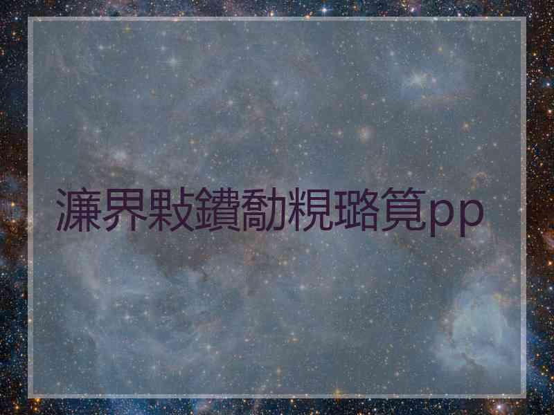 濂界敤鐨勪粯璐筧pp