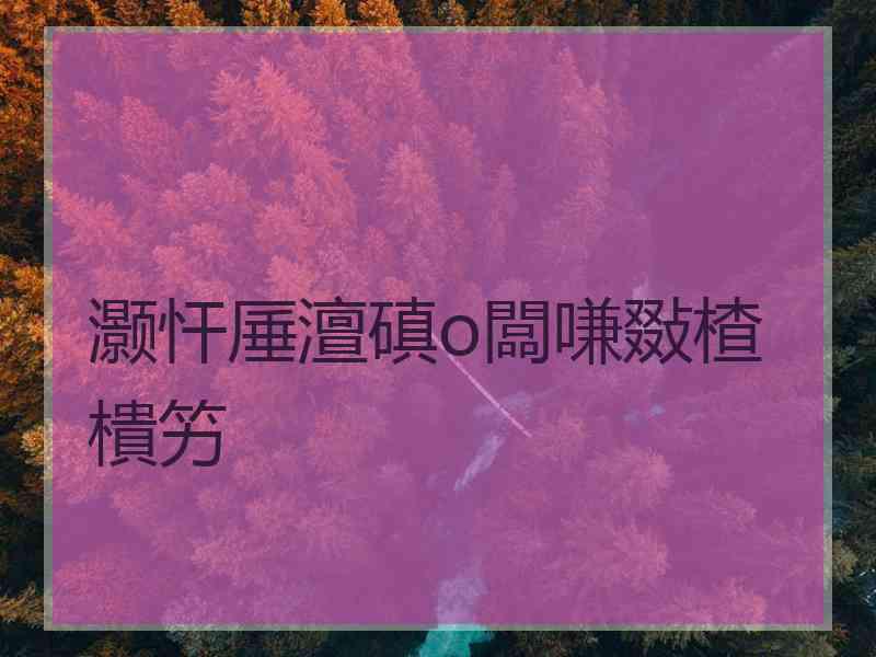 灏忓厜澶磌o闆嗛敠楂樻竻