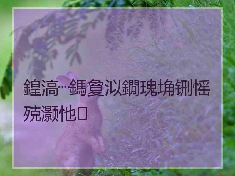 鍠滈┈鎷夐泤鐗瑰埆铏愮殑灏忚