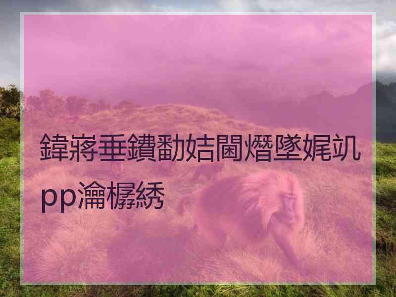 鍏嶈垂鐨勫姞閫熸墜娓竌pp瀹樼綉