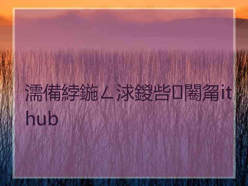 濡備綍鍦ㄥ浗鍐呰闂甮ithub