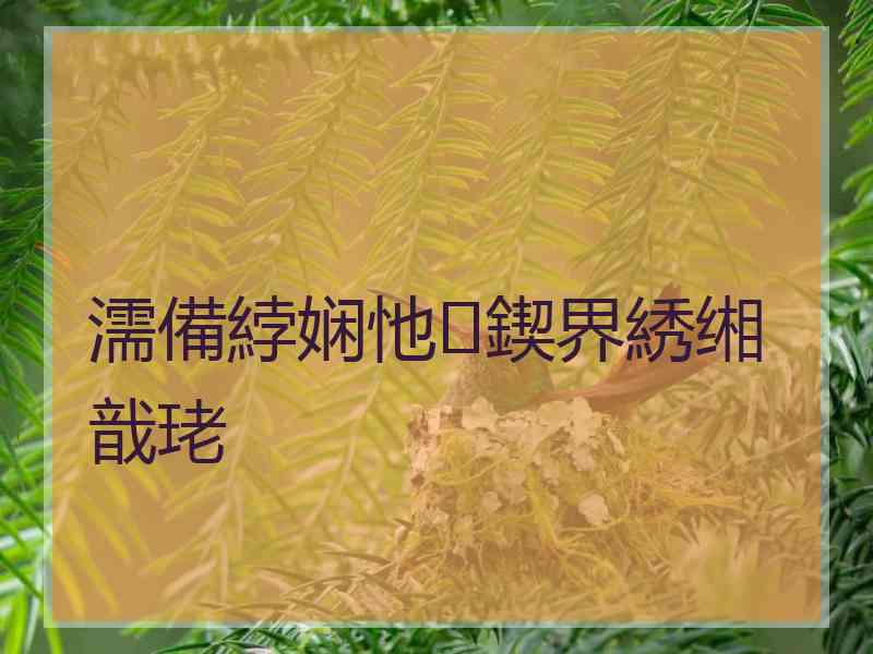 濡備綍娴忚鍥界綉缃戠珯