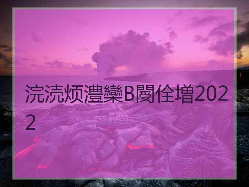 浣涜烦澧欒В閿佺増2022