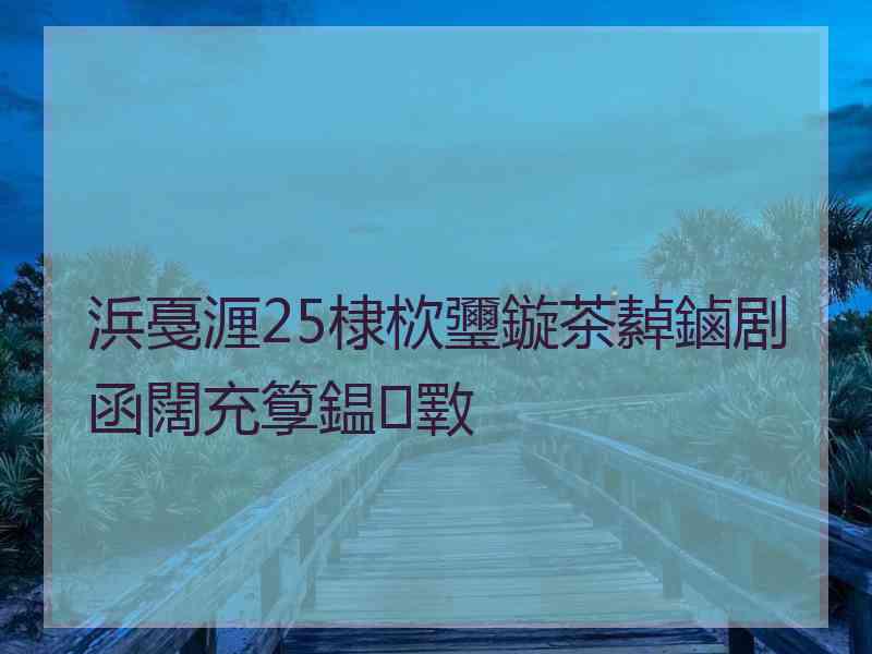 浜戞湹25棣栨瓕鏇茶繛鏀剧函闊充箰鎾斁